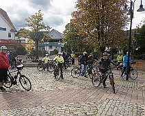 GW-2024-10-13-006