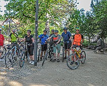 Mittwochstour 2019-06 (1)