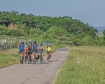 Mittwochstour 2019-06 (2)