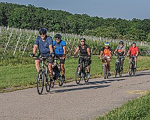 Mittwochstour 2019-06 (3)