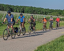 Mittwochstour 2019-06 (4)