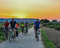 Mittwochstour 2019-06 (5)