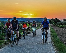 Mittwochstour 2019-06 (6)