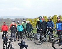 2019-11-24 Winterradausfahrt (5)