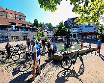 Stadtradeln 2024
