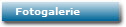 Fotogalerie