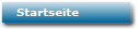 Startseite