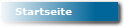 Startseite